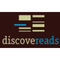 Discovereads