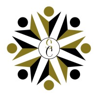 Sara Chessa Social Media Marketing - Consulenze e Formazione logo - Similar company to Creator Competitions
