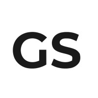 GS Planer GmbH logo - Similar company to Planfabrik Gmbh