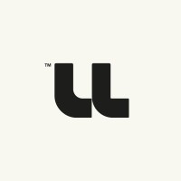 Unima logo - Similar company to Tecgenium