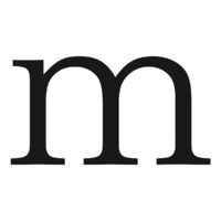 Medicologic A/S logo - Similar company to Comet.Dk