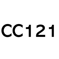 CC121 Limited logo - Similar company to Chief Implementor – A Division Of Ceo Resource Llc