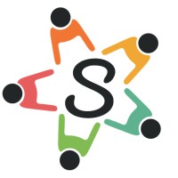 Stermoo logo - Similar company to D'Oultremontcollege