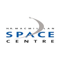 H.R. Macmillan Space Centre