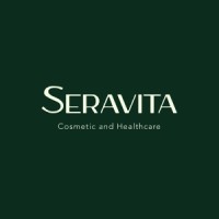 Seravita GmbH logo - Similar company to Muse