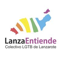 LanzaEntiende logo - Similar company to Toshigame
