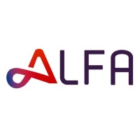 ALFA Capital Humano logo - Similar company to Alfa Consultora