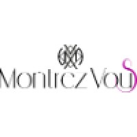 Montrez Vous