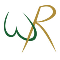 Willows And Roses Music Ltd