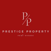 Prestige Property logo - Similar company to Doen Nvm Makelaars