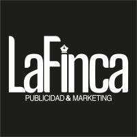 Lafinca Agencia