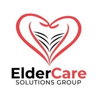 The Home at Baer Creek logo - Similar company to Consultify Ltc