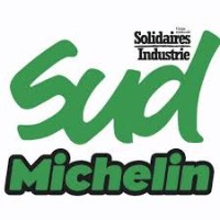 Sud Michelin Bourges logo - Similar company to Spectremedia