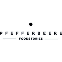 Pfefferbeere AG logo - Similar company to Atticum Ag