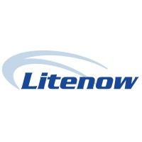 Litenow Ltd