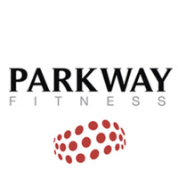 Parkway Fitness UK logo - Similar company to Gym Solutions