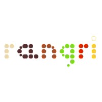 Rangri logo - Similar company to Hotcakes Holdings — Goodlife Media
