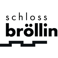 Schloss Bröllin E. V. , International Art Research Location