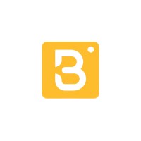 BIGO Delivery Services logo - Similar company to Kivuli Studio