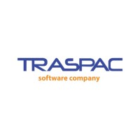 PT. Traspac Makmur Sejahtera logo - Similar company to P