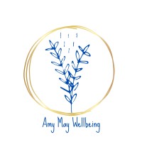 Amy May Wellbeing