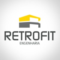 Retrofit Engenharia e Qualidade logo - Similar company to Retrofit Consultoria E Engenharia Predial