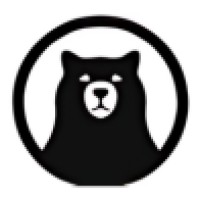 Trading Tips logo - Similar company to Trading Tips