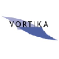 Vortika S.R.L.