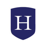 Harding Academy logo - Similar company to Sol Engineering Services, Llc