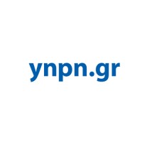 Young Nonprofit Professionals Network of Grand Rapids (ynpn.gr) logo - Similar company to Afwa Grand Rapids