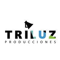 Triluz Producciones logo - Similar company to Corazón Serrano