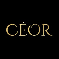 CÉOR logo - Similar company to 1St Break Ventures