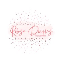 Robyn Dowsley Photography