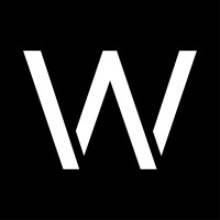 Wharton Construction logo - Similar company to Tri Construction