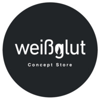 weißglut design GbR logo - Similar company to Software By Design Gbr