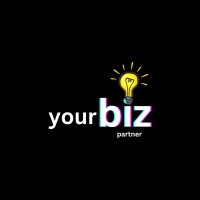 Your Biz Partner logo - Similar company to Oneseahawk