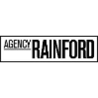 Agency Rainford