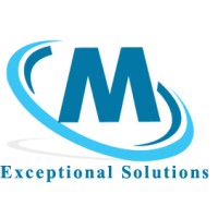 Maxcept