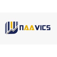 Naavics logo - Similar company to Riskinsurtech
