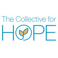 The Collective for Hope logo - Similar company to Promiseship