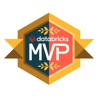 Databricks MVP Seattle logo - Similar company to Women Techmakers Seattle