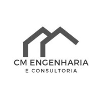 CM Engenharia e Consultoria logo - Similar company to Cm Consultoria