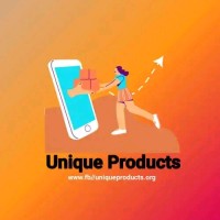 Unique Products logo - Similar company to Urban Nest