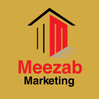 Meezab Marketing logo - Similar company to Caryaati