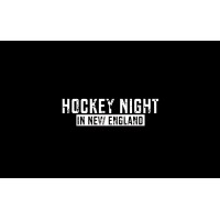 Hockey Night In New England logo - Similar company to Team Lendpro Powered By Movement Mortgage