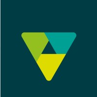 Sicoob Fronteiras logo - Similar company to Vale Do Sol (Sun Valley)