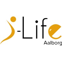 I-Life logo - Similar company to Techswap
