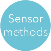 Sensor Methods Limited logo - Similar company to Ips Insights