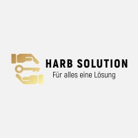 Harb Solution UG (haftungsbeschränkt) logo - Similar company to Frames Hotel Gmbh