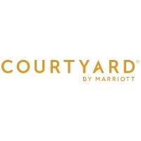 Courtyard Ithaca Airport/University logo - Similar company to Courtyard Salisbury
